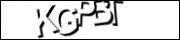 Защита от автоматических сообщений