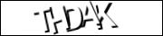 Защита от автоматических сообщений