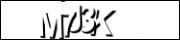 Защита от автоматических сообщений