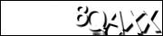 Защита от автоматических сообщений